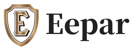 Eepar Shop